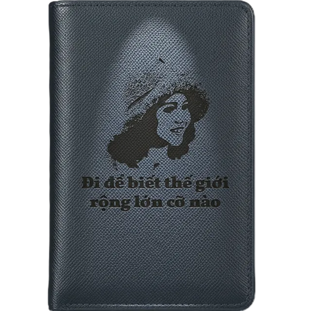 1/designs/travelivar/navy-inspire/preview-dptx7zvzdlr7t5wylav8l9ca5