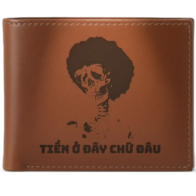 1/designs/urbanea/brown-meme/preview-ztn8wlhlzsvjemrlsmv5m5hg4