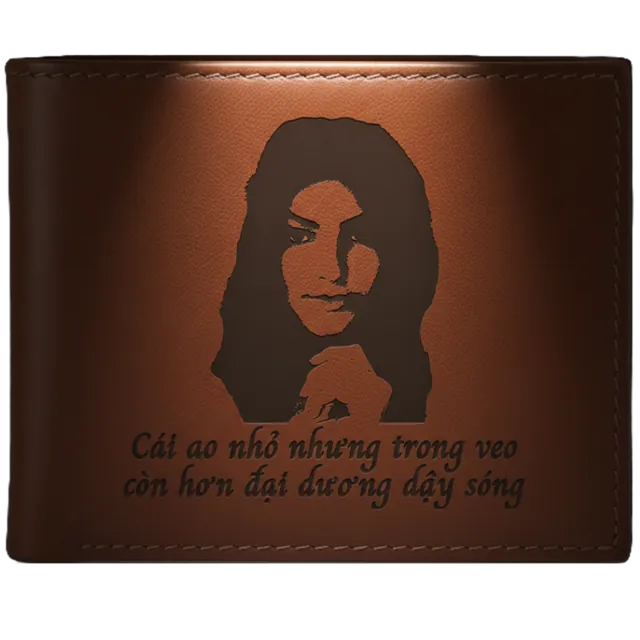 1/designs/urbanea/brown-tinhte/preview-y898wkgkykpow888ow049lif0