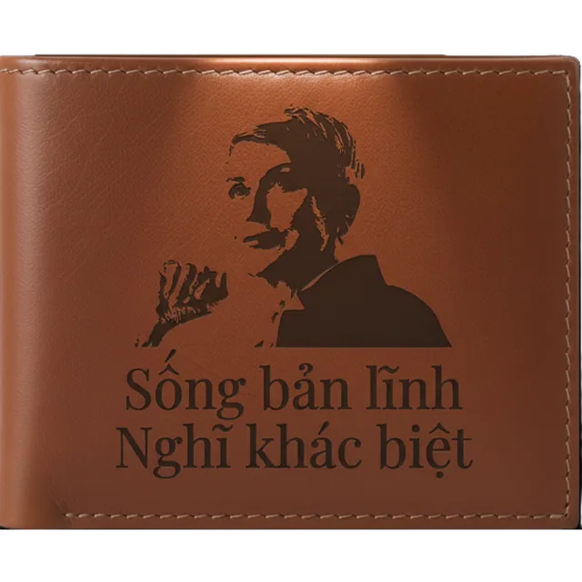 brown.doanhnhan