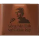 brown.doanhnhan BlurImage