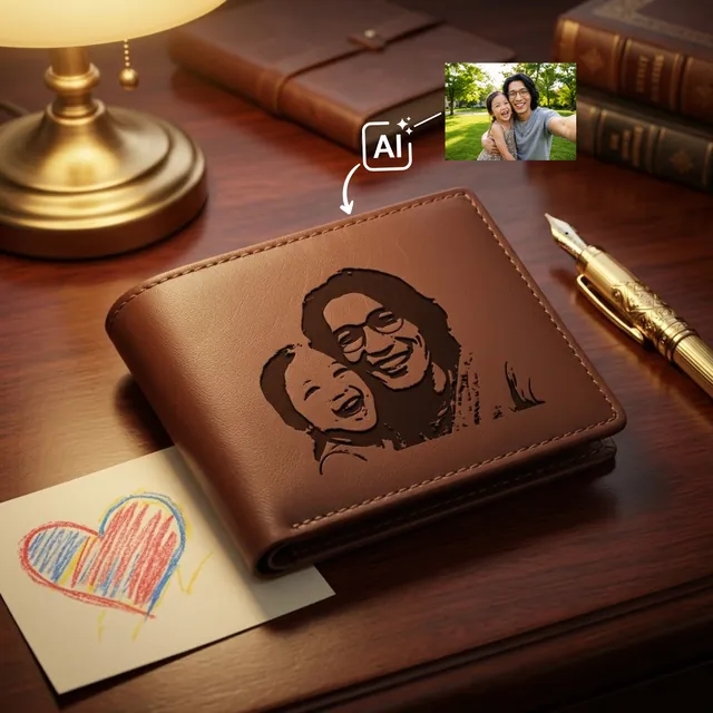 1/designs/urbanea/brown.f-l-cm-p/preview-y6ipywqkyc43i8np41i1mgyg8