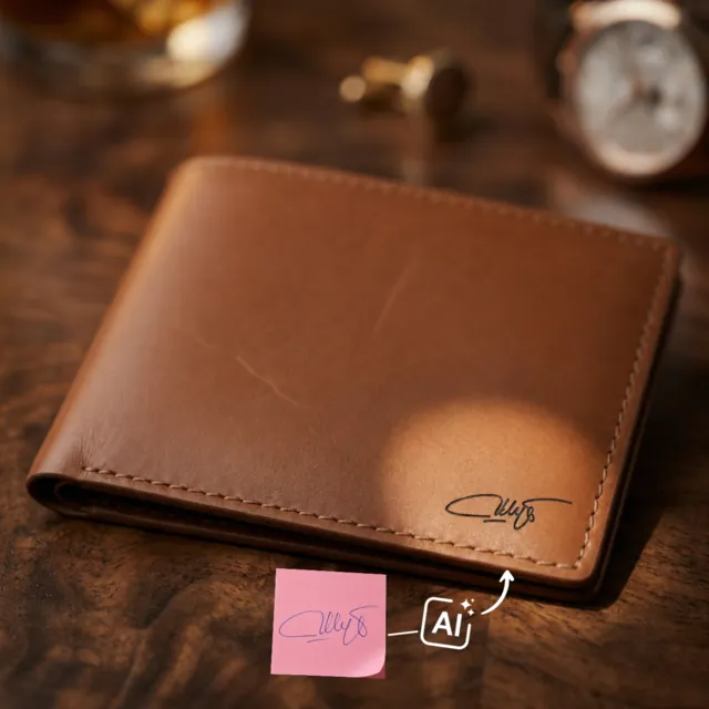 1/designs/urbanea/brown.f-s-rb-w/preview-ybwna3rky7j2fpgdccjg52kyt