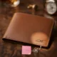 1/designs/urbanea/brown.f-s-rb-w/preview-ybwna3rky7j2fpgdccjg52kyt BlurImage
