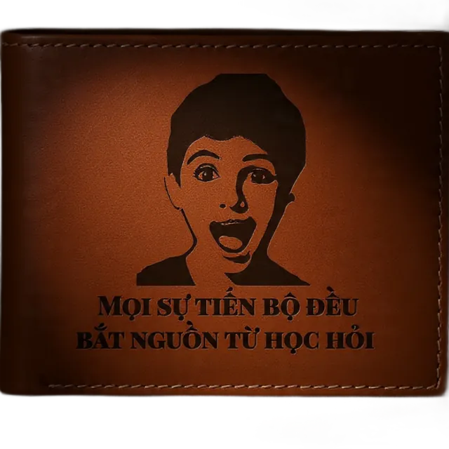 brown.giaoduc