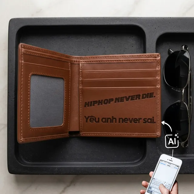 1/designs/urbanea/brown.i-l-cm-2t/preview-uyruwsmgu09nor0vtrdjklpki