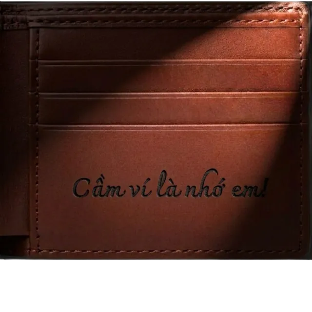 brown.i-l-cm-t
