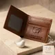 1/designs/urbanea/brown.i-l-cm-w/preview-r48stpjdr4px3s3zivye0tgi2 BlurImage