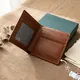 1/designs/urbanea/brown.i-s-rb-t/preview-wf0zipqiwgm55v19q22lpnnni BlurImage