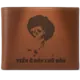brown.meme BlurImage