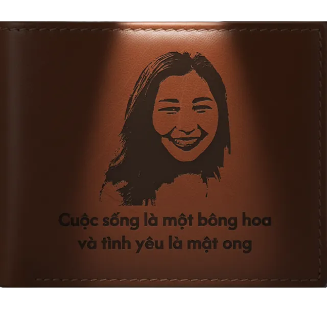 brown.tinhcam