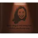 brown.tinhcam BlurImage
