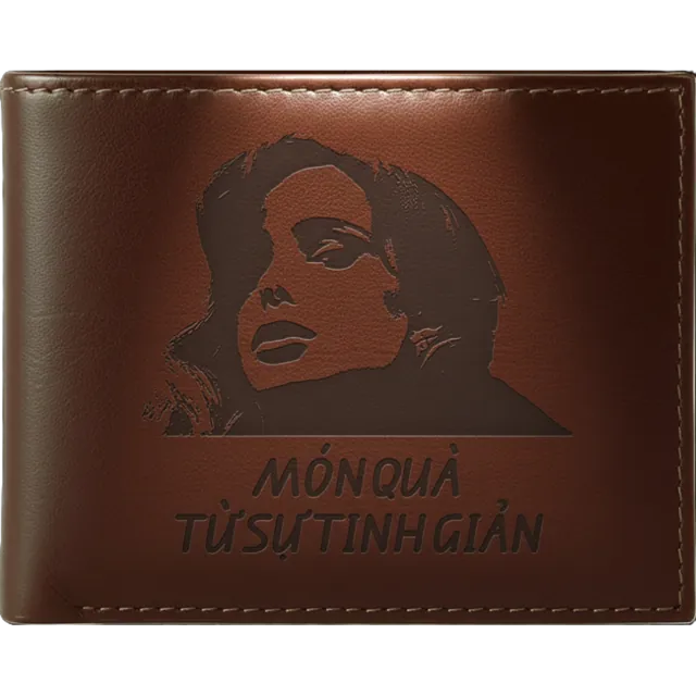 1/designs/urbanea/dark-brown-banbe/preview-e1mze1w0eboe8xwxytqevu5a5