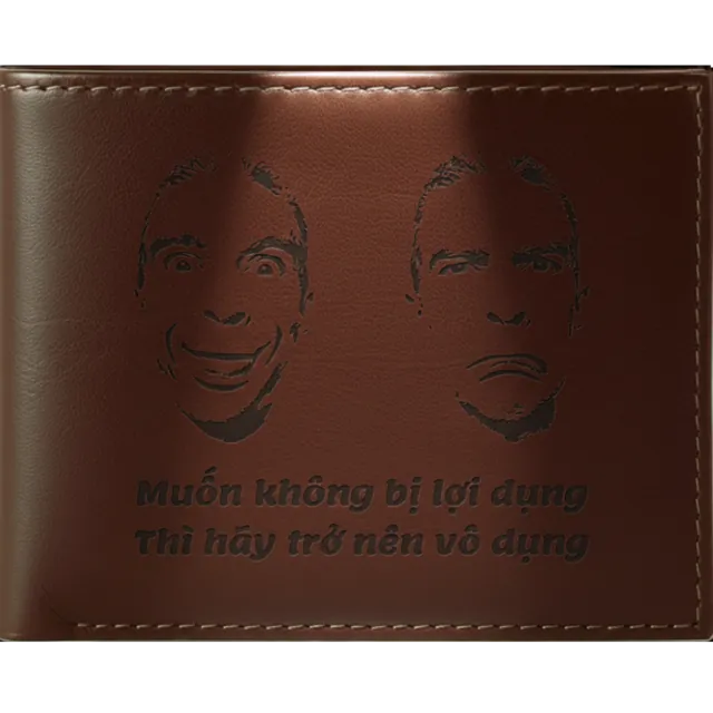 1/designs/urbanea/dark-brown-meme/preview-w58w5neiwtzctec1cgc3m1m40