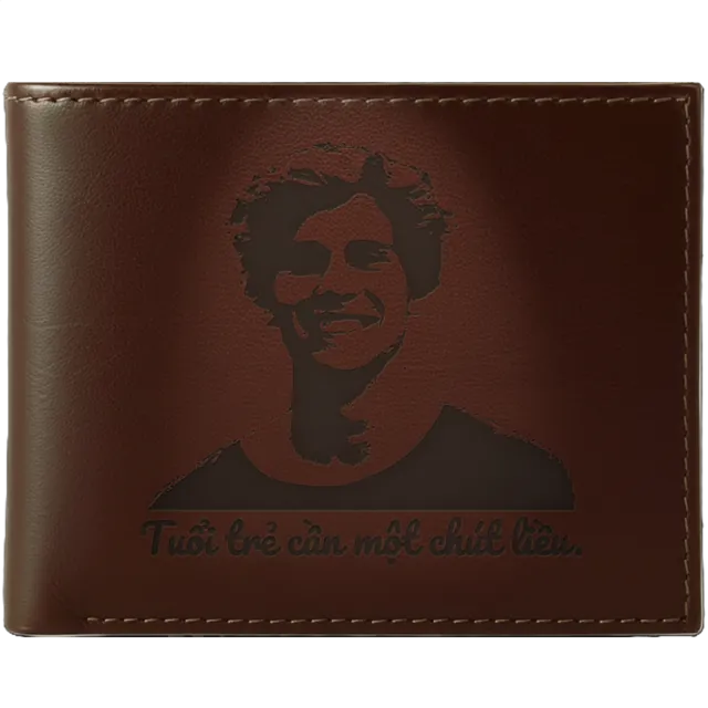 1/designs/urbanea/dark-brown-nangdong/preview-f507f2x1fvce3r8y1lpk8xxxc