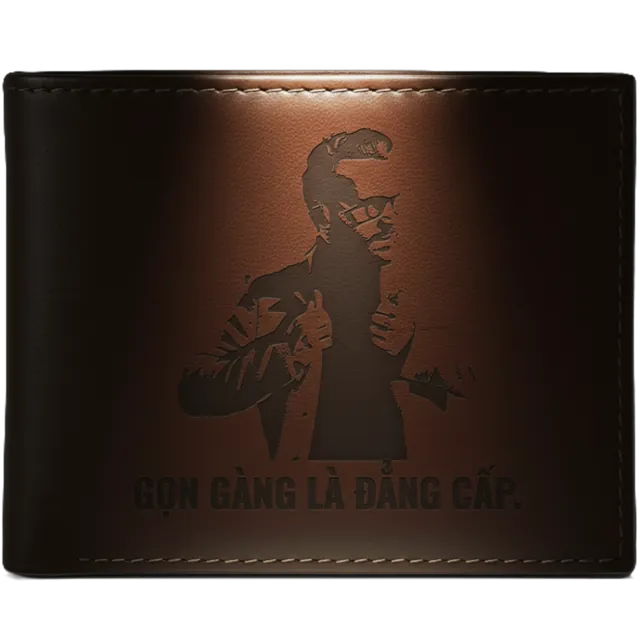 1/designs/urbanea/dark-brown-vanphong/preview-zkx00mhlza8kidokwm4h0ga8u