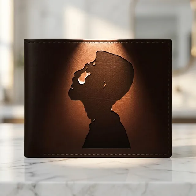 dark-brown.f-l-cm-p