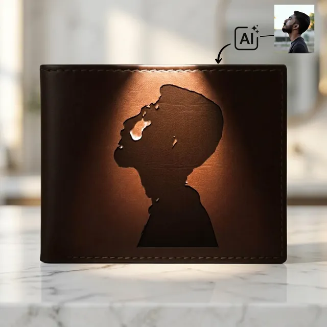 1/designs/urbanea/dark-brown.f-l-cm-p/preview-rymlrpjdr1krxn1sdmv47i9u5