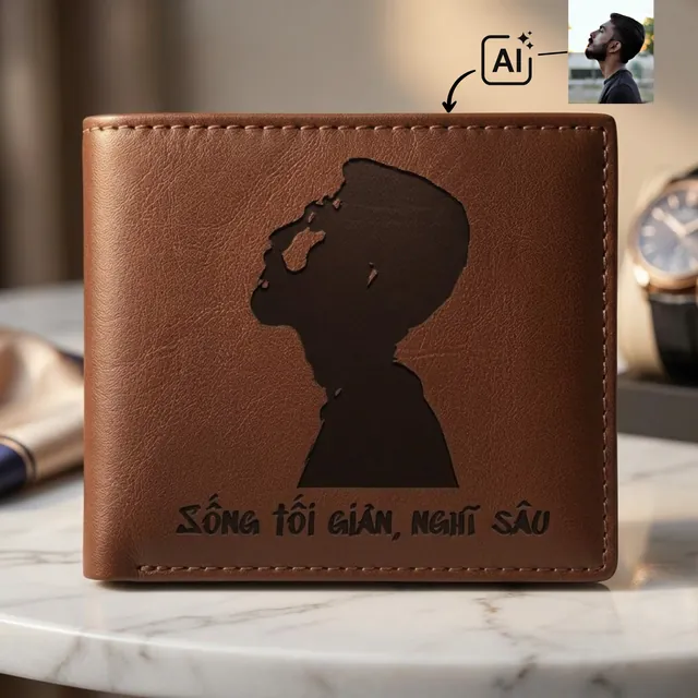 1/designs/urbanea/dark-brown.f-l-cm-pt/preview-ym5tywqkyw4ea5352ppfkt5gt