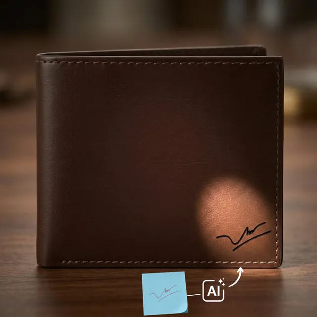 1/designs/urbanea/dark-brown.f-s-rb-w/preview-4uyb52wq4c4zrdq71ltdmnlbl