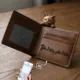 1/designs/urbanea/dark-brown.i-l-cm-t/preview-vuil70ohvxa9qrkvenzzuvvd3 BlurImage