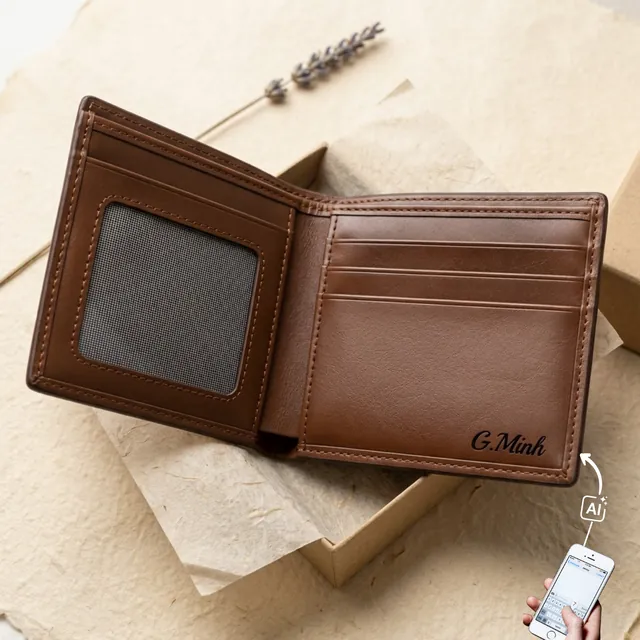 1/designs/urbanea/dark-brown.i-s-rb-t/preview-afbew34wamcfj6cbs75ygcmod