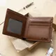 1/designs/urbanea/dark-brown.i-s-rb-t/preview-afbew34wamcfj6cbs75ygcmod BlurImage
