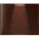 dark-brown.meme BlurImage
