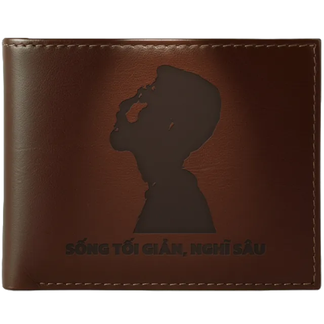 dark-brown.tinhte