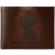 dark-brown.tinhte BlurImage
