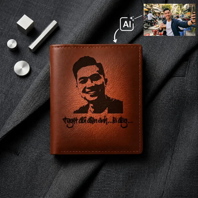 1/designs/urbaneav/brown.f-l-cm-pt/preview-chl5ca4ycelidjhcup2o5aam4