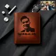 1/designs/urbaneav/brown.f-l-cm-pt/preview-chl5ca4ycelidjhcup2o5aam4 BlurImage