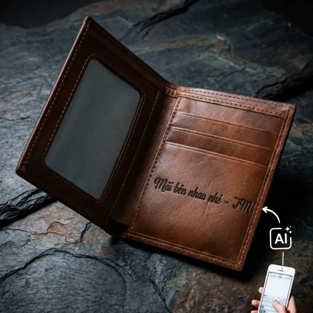 1/designs/urbaneav/brown.i-l-cm-t/preview-zvaeb4slz12b7ne1vz6jfz5sj