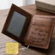1/designs/urbaneav/brown.i-l-cm-w/preview-s1u84xlese8wmg0of3n0jq5ec BlurImage