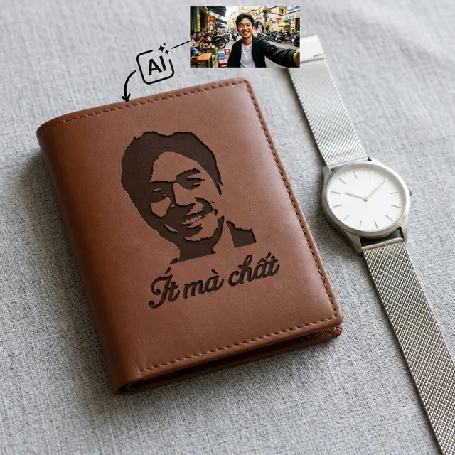 1/designs/urbaneav/dark-brown.f-l-cm-pt/preview-qmukqoicql232v575jx14kndc