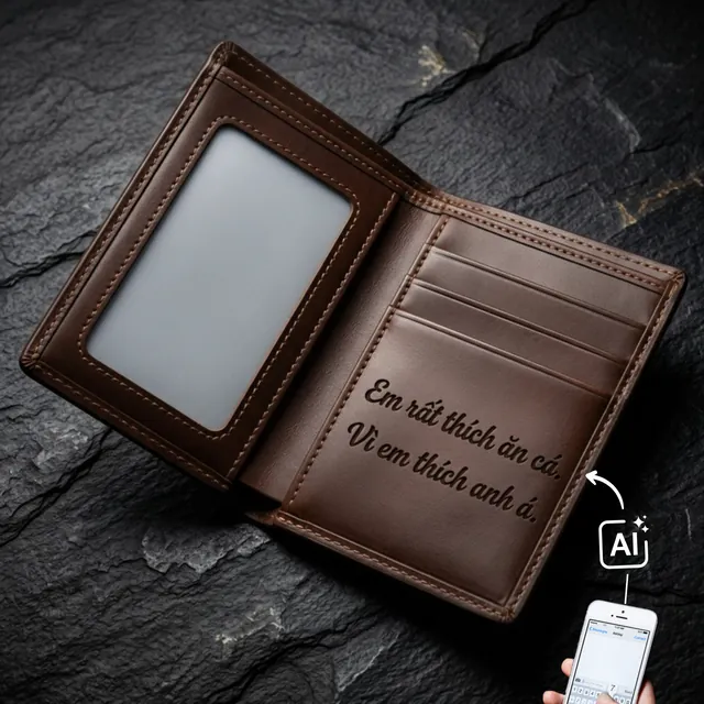 1/designs/urbaneav/dark-brown.i-l-cm-2t/preview-t0ukurlftwfm9mvsotcp6uf3r