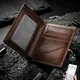 1/designs/urbaneav/dark-brown.i-l-cm-t/preview-pjafqnhbppjydl86x8of0veay BlurImage