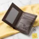 1/designs/urbaneav/dark-brown.i-l-cm-w/preview-ywtga3rkycz4bzsns2c5phq77 BlurImage