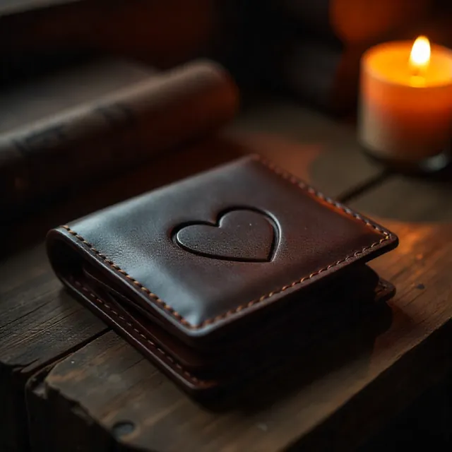 1/posts/blog/10-y-tuong-qua-tang-ca-nhan-cho-sinh-nhat/wallet-heart