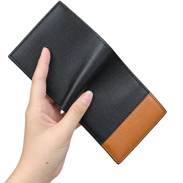 1/probases/accervia/base.hand.front.back