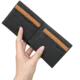 1/probases/accervia/base.hand.inside BlurImage