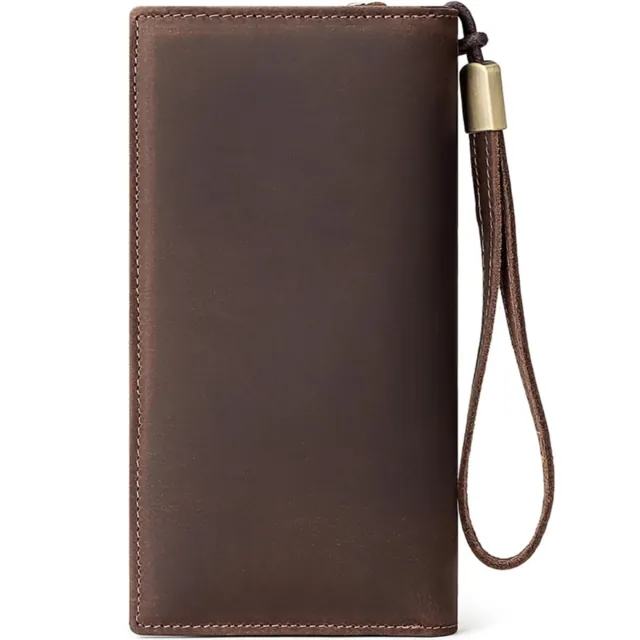 1/probases/bifold-large/bifold-large-back