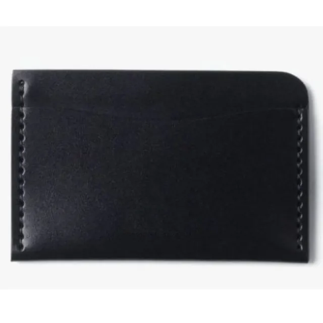 base.black.front