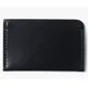 base.black.front BlurImage