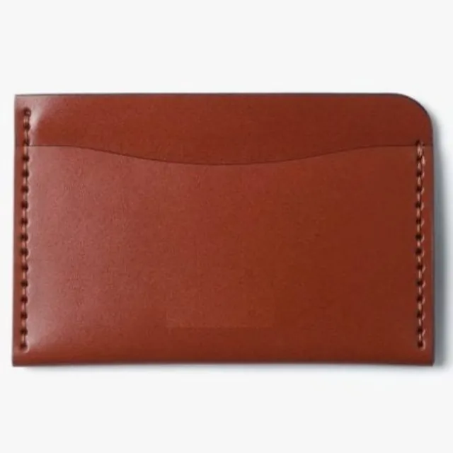 base.brown.front