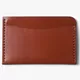 1/probases/biz-card/biz-card-holder-brown-front BlurImage