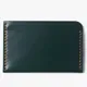 1/probases/biz-card/biz-card-holder-moss-green-front BlurImage