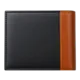 1/probases/cisar/base.back BlurImage