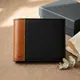 1/probases/cisar/base.default BlurImage