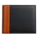 1/probases/cisar/base.front BlurImage